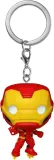 funko-pop-pocket-keychain-marvel-iron-man-brelok-6cm-stan-opakowania-oryginalne