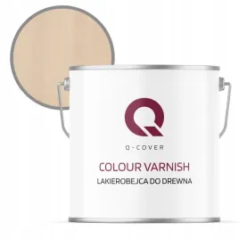lakierobejca-szybkoschnaca-do-drewna-ochronna-5l-bezowy-jasny-polmat-uv