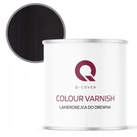 lakierobejca-szybkoschnaca-do-drewna-mebli-ochronna-25l-czarny-polmat-uv