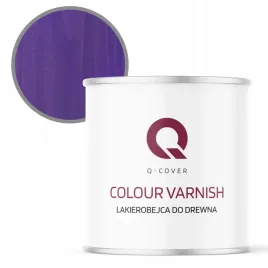 lakierobejca-szybkoschnaca-do-drewna-mebli-ochronna-25l-fioletowy-polmat