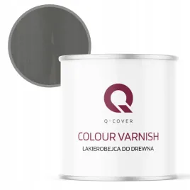 lakierobejca-szybkoschnaca-do-drewna-mebli-ochronna-25l-antracyt-polmat-uv
