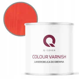 lakierobejca-szybkoschnaca-do-drewna-mebli-ochronna-25l-marchewkowy-polmat