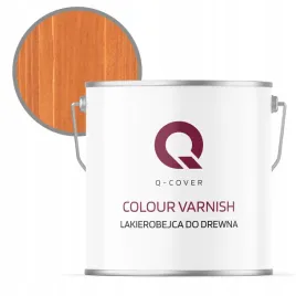 lakierobejca-szybkoschnaca-do-drewna-ochronna-5l-kolor-teak-polmat-uv