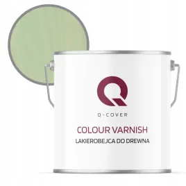 lakierobejca-szybkoschnaca-do-drewna-mebli-ochronna-5l-oliwkowy-satyna-uv