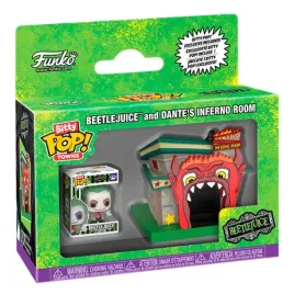 zestaw-funko-bitty-pop-towns-beetlejuice-beetlejuice-and-dante-s-inferno-r