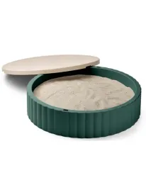 liewood-piaskownica-saul-sandpit-garden-green-sandy