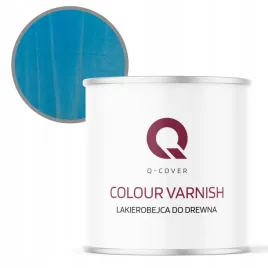 lakierobejca-szybkoschnaca-do-drewna-mebli-ochronna-25l-blekitny-satyna-uv