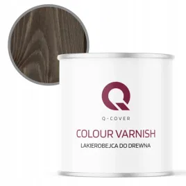 lakierobejca-szybkoschnaca-do-drewna-mebli-ochronna-25l-palisander-satyna