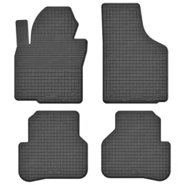 dywaniki-maty-gumowe-vw-volkswagen-passat-b6-3c-2005-2010-2009-2008-2007