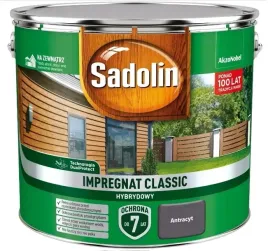 impregnat-do-drewna-sadolin-classic-hybrydowy-antracyt-9l