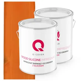 impregnat-do-drewna-barwiacy-z-silikonem-chron-kolor-pomaranczowy-2x-25l