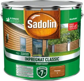impregnat-do-drewna-sadolin-classic-hybrydowy-pinia-9l