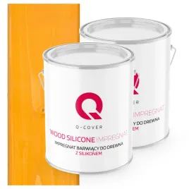 impregnat-do-drewna-barwiacy-z-silikonem-chron-kolory-sosna-zlocista-2x25l
