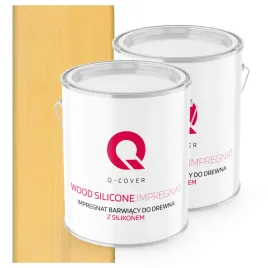 impregnat-do-drewna-barwiacy-z-silikonem-chron-kolory-trwaly-sosna-2x-25l