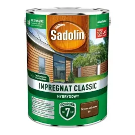 impregnat-do-drewna-sadolin-classic-hybrydowy-drzewo-wisniowe-45l