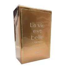 lancome-la-vie-est-belle-l-extrait-50-ml
