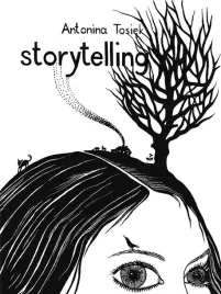 storytelling-antonina-tosiek