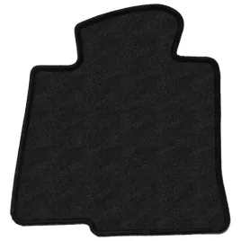 dywanik-welurowy-kierowca-vw-volkswagen-passat-b7-3c-2010-2014-2013-2012