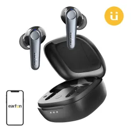 sluchawki-tws-earfun-air-pro-3-anc-czarne