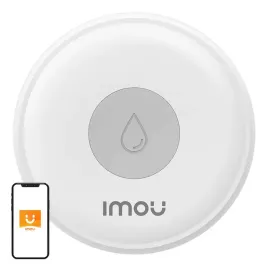 inteligentny-czujnik-zalania-imou-zl1-zigbee
