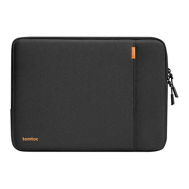 etui-na-laptopa-16-tomtoc-defender-a13-czarny