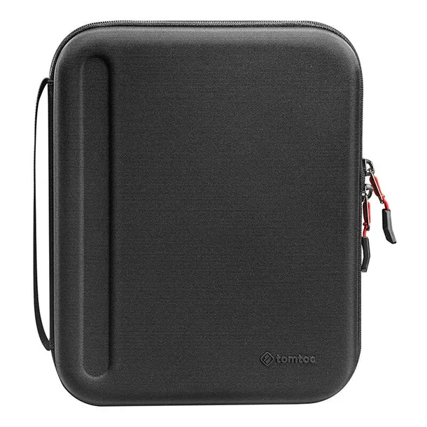 etui-na-ipad-129-tomtoc-fancycase-b06-czarny