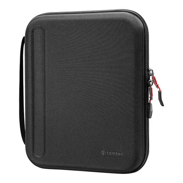 etui-na-ipad-129-tomtoc-fancycase-b06-czarny-stan-nowy