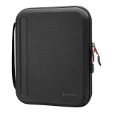 etui-na-ipad-129-tomtoc-fancycase-b06-czarny-stan-nowy