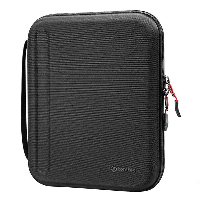 etui-na-ipad-129-tomtoc-fancycase-b06-czarny-stan-nowy