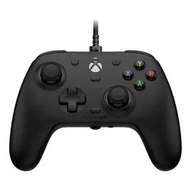 kontroler-przewodowy-gamesir-g7-he-czarny