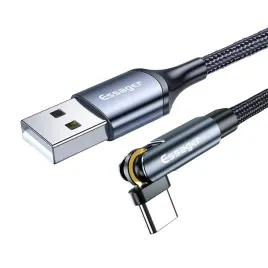 kabel-usb-a-3w1-essager-exccxt-wx0g-usb-c-lightning-micro-15w-1m-szar