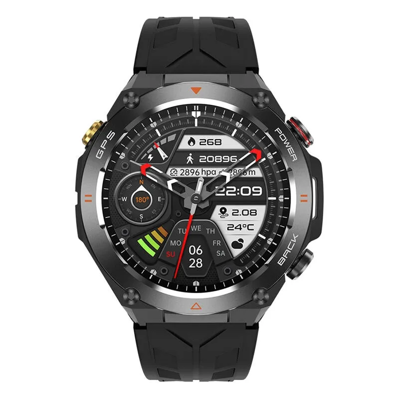 smarwatch-colmi-v75-czarny-stan-nowy