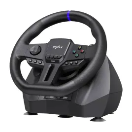 kierownica-do-gier-pxn-v900-gen2