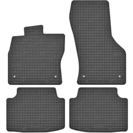 dywaniki-gumowe-100percent-org-vw-volkswagen-passat-b8-3g-2014-2023-2022-2021