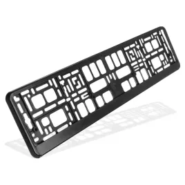 czarna-ramka-do-vw-volkswagen-passat-b8-3g-2014-2023-2022-2021-2020-2019