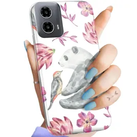 etui-do-motorola-moto-g34-5g-wzory-dla-dziecka-obudowa-pokrowiec-case