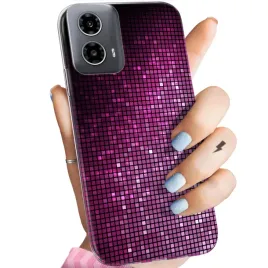 etui-do-motorola-moto-g34-5g-wzory-imitacja-brokatu-brokatowe-blyszczace