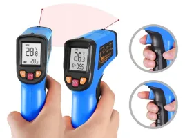pirometr-termometr-laserowy-deko-cwq04-bezdotykowy-lcd-50-do-400c-laser