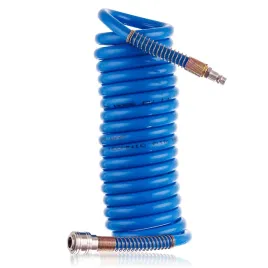 waz-spiralny-pneumatyczny-10mm-10x14mm-5m-kompresora-poliuretan-sprezarki