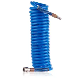waz-spiralny-pneumatyczny-10mm-10x14mm-10m-kompresora-poliuretan-sprezarki