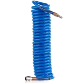 waz-spiralny-pneumatyczny-10mm-10x14mm-15m-kompresora-poliuretan-sprezarki