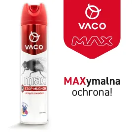 spray-na-muchy-srodek-na-muchy-300ml-vaco-max