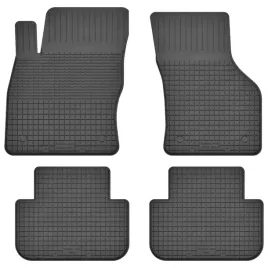 dywaniki-maty-gumowe-vw-volkswagen-passat-b9-2023-2026-2025-2024-thomasss