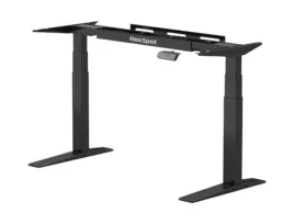 stelaz-biurka-elektrycznego-e7-pro-2026-flexispot-180kg-led-usb-czarny