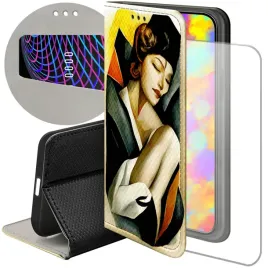 etui-do-xiaomi-redmi-note-10-wzory-art-deco-lempicka-tamara-barbier-szklo