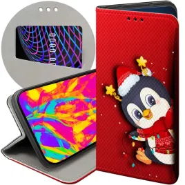 etui-do-xiaomi-redmi-note-12-pro-poco-x5-pro-wzory-swieta-christmas-case