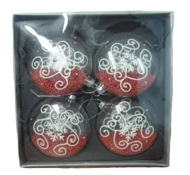bombki-szklane-4szt-dysk-3778