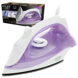 zelazko-parowe-1600w-stopa-non-stic-regulacja-temperatury