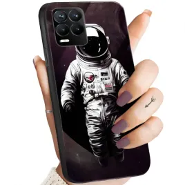 etui-szklane-do-realme-8-8-pro-wzory-ksiezyc-astronauta-kosmos-szklo