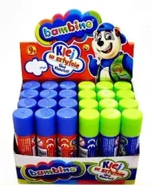 klej-w-sztyfcie-9g-24-szt-bambino-di248